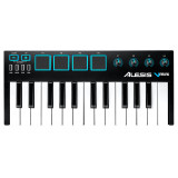 MIDI keyboard Alesis V MINI 