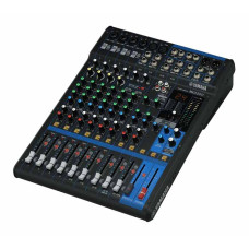 Mixing Console Yamaha MG12XU
