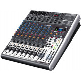 Mixing console Behringer XENYX X1622USB