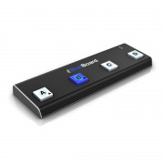 Footcontroller IK Multimedia iRig BlueBoard