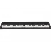 Цифровое пианино Korg B2 (Black)