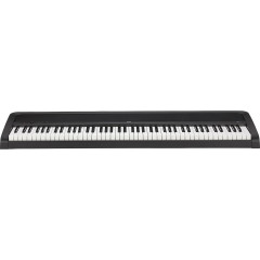 Цифровое пианино Korg B2 (Black)