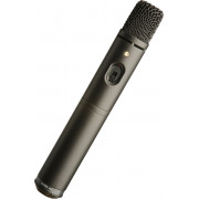 Universal Microphone Rode M3