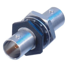 BNC-разъем Neutrik NBB75FI
