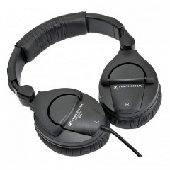 Headphones Sennheiser HD 280 PRO