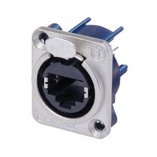 EtherCon RJ45 Neutrik NE8FDV