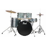 Drum Set Pearl RS-525SC/C706