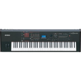 Цифрове піаніно Yamaha S70 XS
