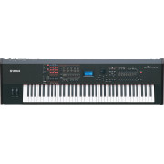 Цифровое пианино Yamaha S70 XS