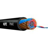 Multicore Cable Klotz PW02