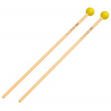 Sticks for xylophone, marimba Yamaha ME102