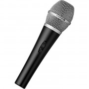 Мікрофон вокальний Beyerdynamic TG V35d s