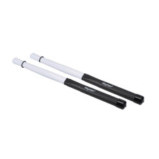 Щетки для кахона Hayman BRH-9