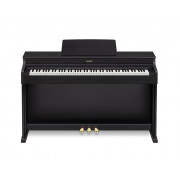 Цифровое фортепиано Casio AP-470BKC7