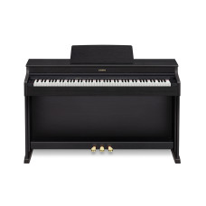 Цифрове піаніно Casio AP-470BKC7