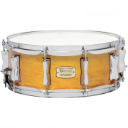 Snare Drum Yamaha SBS1455 (Natural Wood)