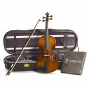 Скрипка Stentor 1542/A Graduate  Violin Outfit (4/4)