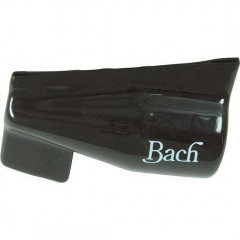 Trumpet Mouthpiece Pouch Bach 1802