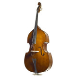 Double Bass Stentor 1951/C Student Double Bass (3/4)
