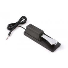 Педаль сустейна Nord Sustain Pedal