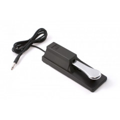 Sustain Pedal Nord Sustain Pedal
