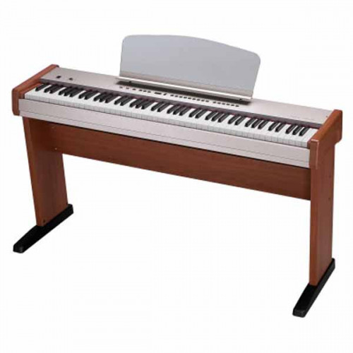 Digital Piano Orla Stage Player (No article ) for 0 ₴ buy in the online  store Musician.ua