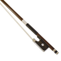 Violin bow Dörfler 7A