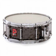Snare Drum Premier Modern Classic 2615 14x5.5 Snare Drum