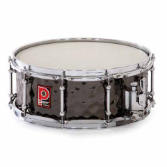 Малый барабан Premier Modern Classic 2615 14x5.5 Snare Drum