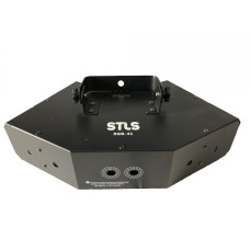 Лазер STLS RGB-41
