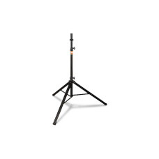 Стойка для акустической системы JBL JBLTRIPOD-MA