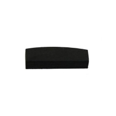 Порожек верхний для скрипки Maxtone VN NUT1/4