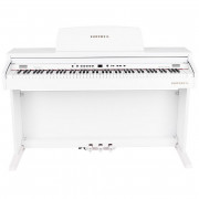 Digital piano Kurzweil KA130 (White)