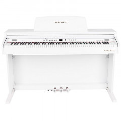 Цифровое пианино Kurzweil KA130 (Белый)