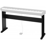Стойка для цифрового пианино Casio CS-46PC7