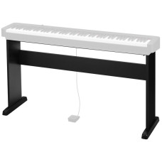 Стойка для цифрового пианино Casio CS-46PC7