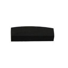 Порожек верхний для скрипки Maxtone VN NUT4/4