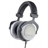 Headphones Beyerdynamic DT 880 PRO (250 Ohms)