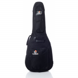 Acoustic guitar Gig bag Bespeco BAG110AG