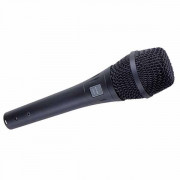 Мікрофон вокальний Shure SM87A