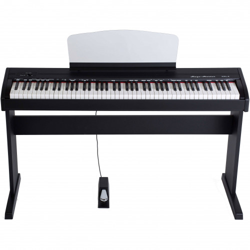 Stage Piano Orla Stage Starter (No article ) for 15 225 ₴ buy in the online  store Musician.ua