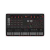 Analog synthesizer IK Multimedia UNO Synth