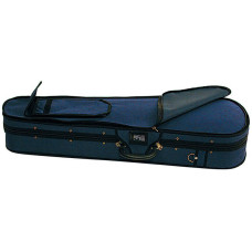 Violin Case/Trunk Stentor 1372/С (3/4) Blue