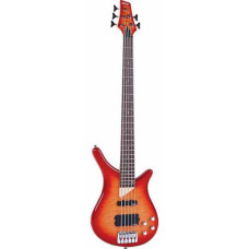Bass Guitar Vintage V995SQM