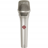 Vocalist Microphone Neumann KMS 105 Vocalist Microphone Neumann KMS 105