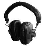 Headphones Beyerdynamic DT 150