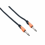 Инструментальный кабель Bespeco Silos SLJJ050