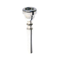 Мундштук для трубы Yamaha TR-11B4 Standart Series Trumpet