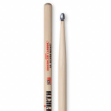Drumsticks Vic Firth 5A Silver Bullet