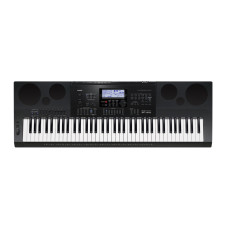 Синтезатор Casio WK-7600K7